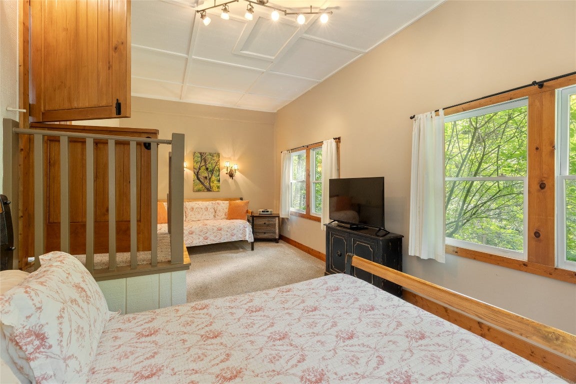 167 Raintree Lane Highlands, NC 28741 - Photo 56 of 76 Gallery Image 56