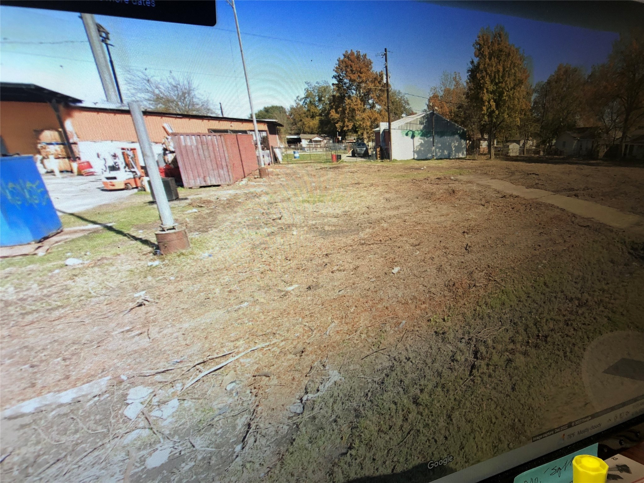 2123 Warwick Road Houston, TX 77093 - Photo 7 of 7