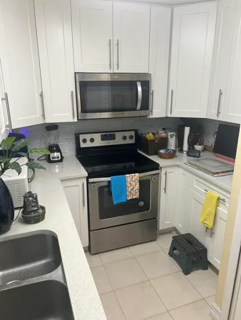 $597,900 | 1309 West Frangipani Circle, Lantana, FL 33462