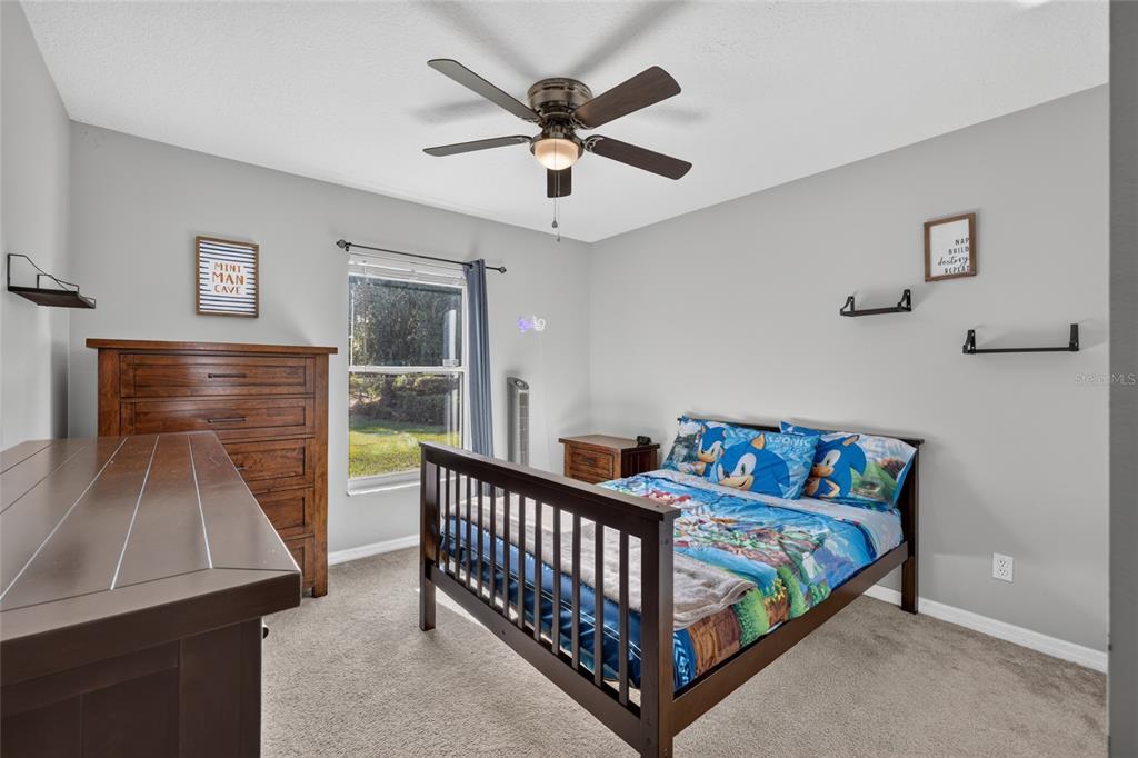 9583 Southwest 46th Terrace Ocala, FL 34476 - Photo 22 of 33