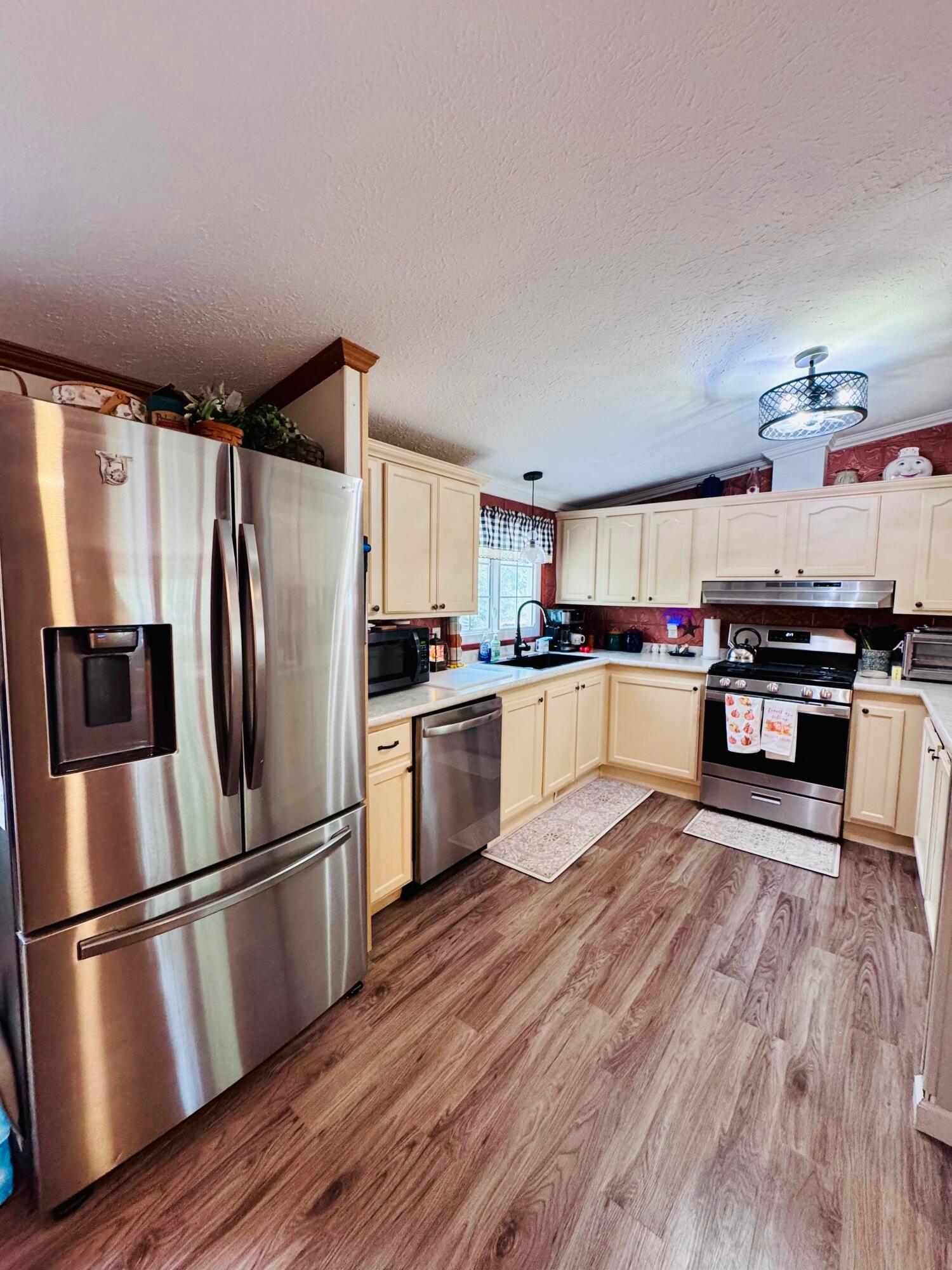 35415 Hanson Road Beverly, OH 45715 - Photo 4 of 29 IMG_0677