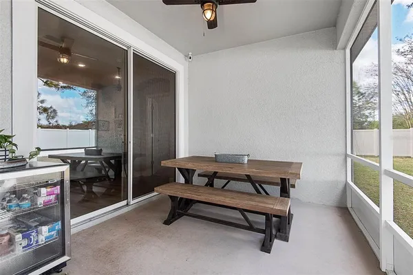$439,900 | 37 Londonderry Drive, Palm Coast, FL 32137