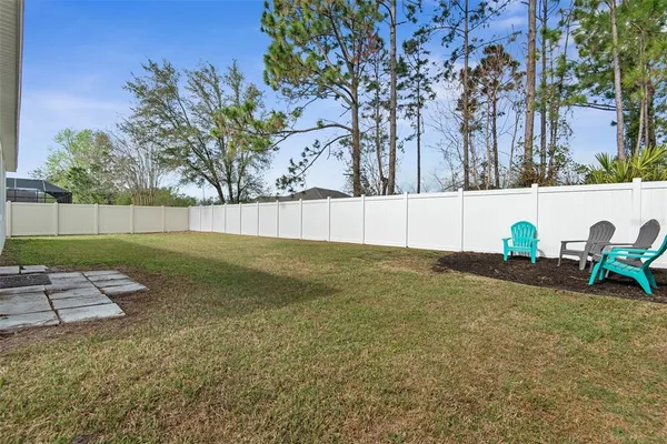 $439,900 | 37 Londonderry Drive, Palm Coast, FL 32137