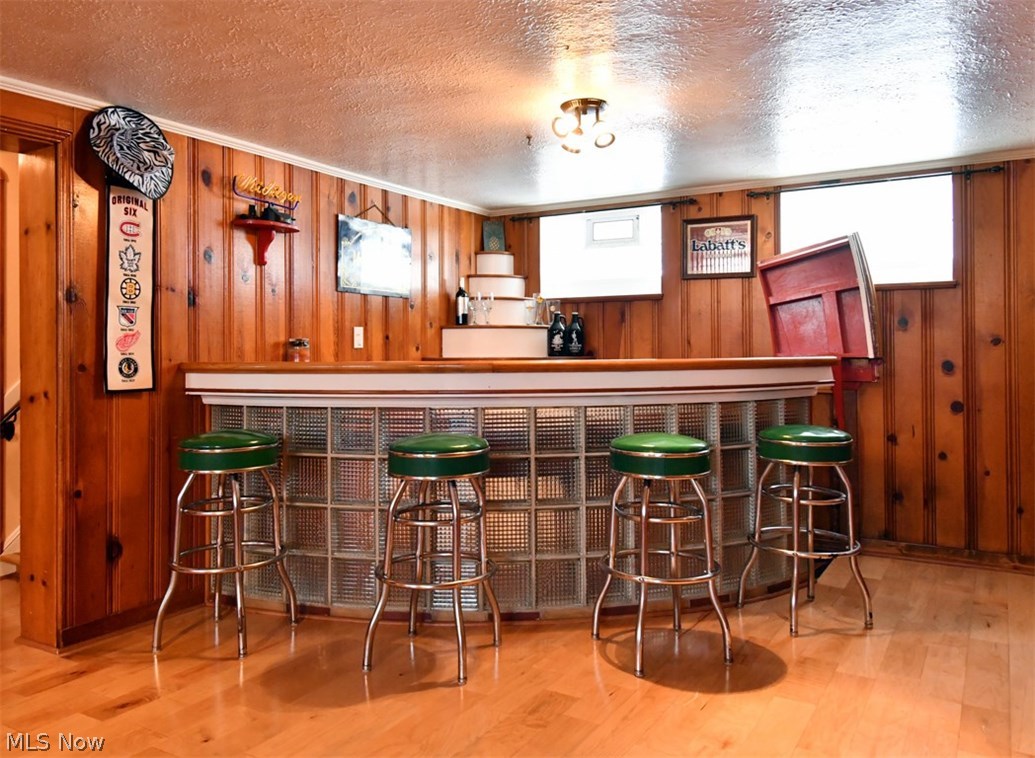16000 Munn Road Cleveland, OH 44111 - Photo 28 of 35 Gallery Image 28