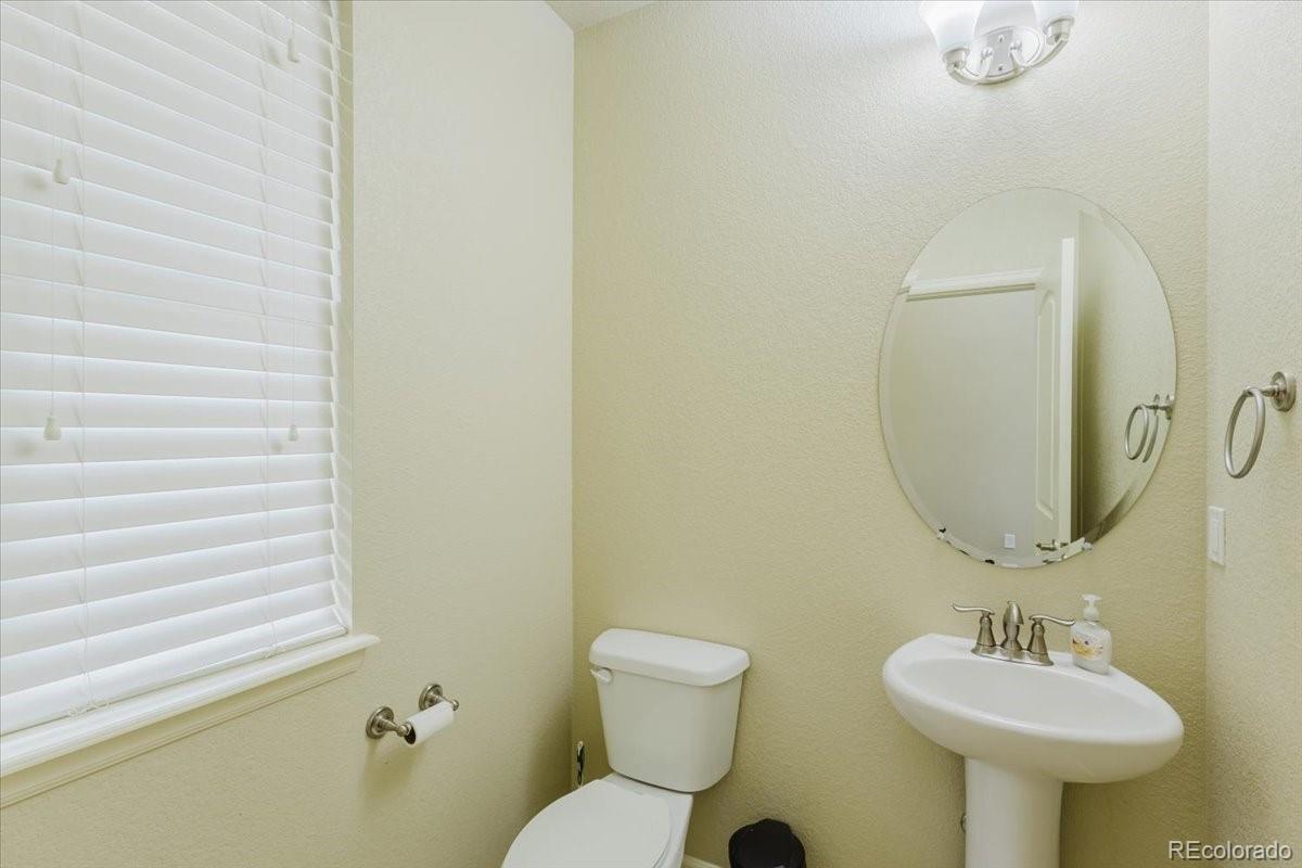825 Wagon Bend Road Berthoud, CO 80513 - Photo 14 of 50
