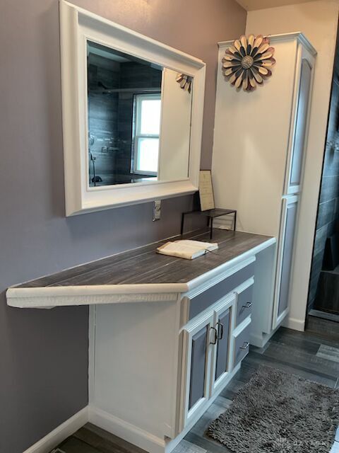 1649 Dale Ridge Road New Carlisle, OH 45344 - Photo 10 of 14