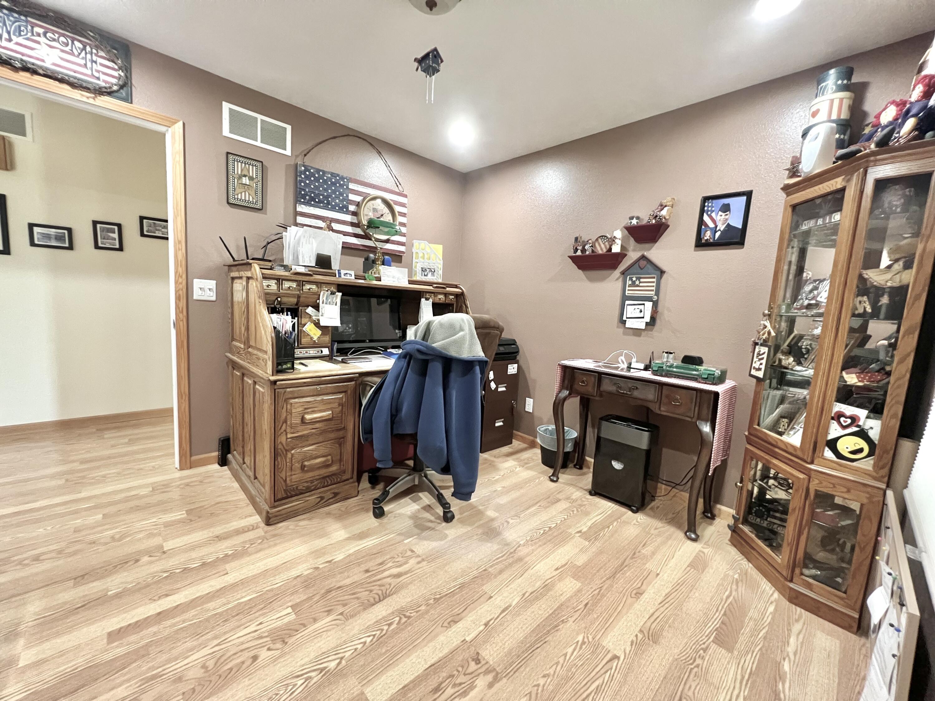 1173 Marshall Road Tekonsha, MI 49092 - Photo 12 of 30 IMG_7136