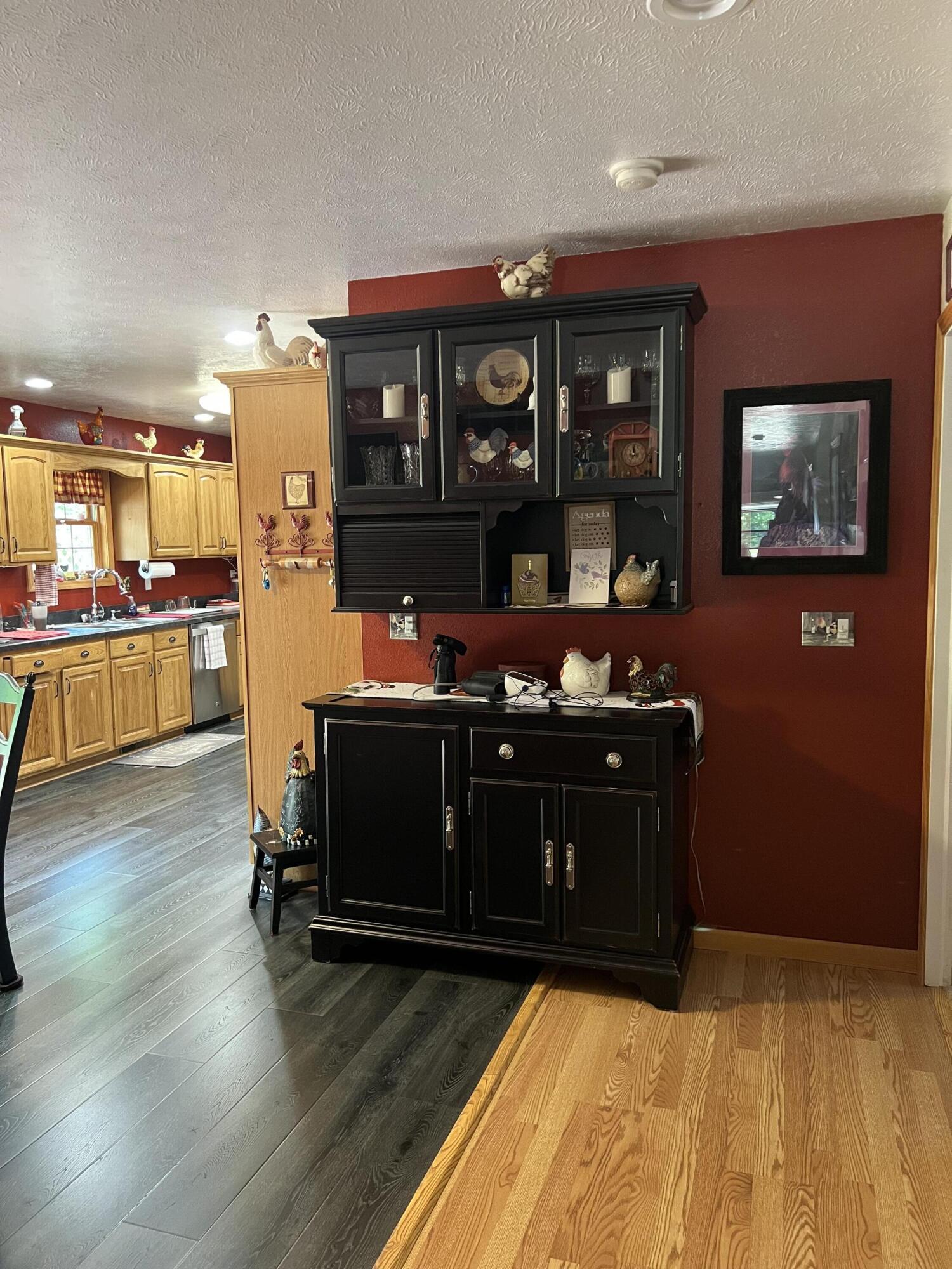 1173 Marshall Road Tekonsha, MI 49092 - Photo 20 of 30 IMG_7159