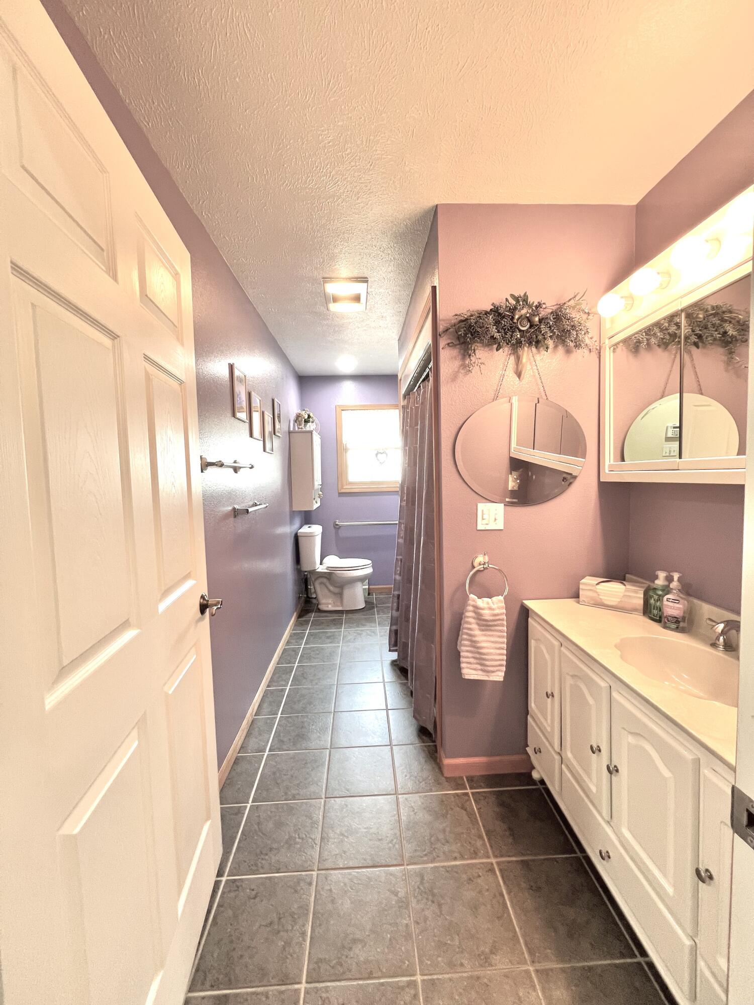1173 Marshall Road Tekonsha, MI 49092 - Photo 10 of 30 IMG_7127