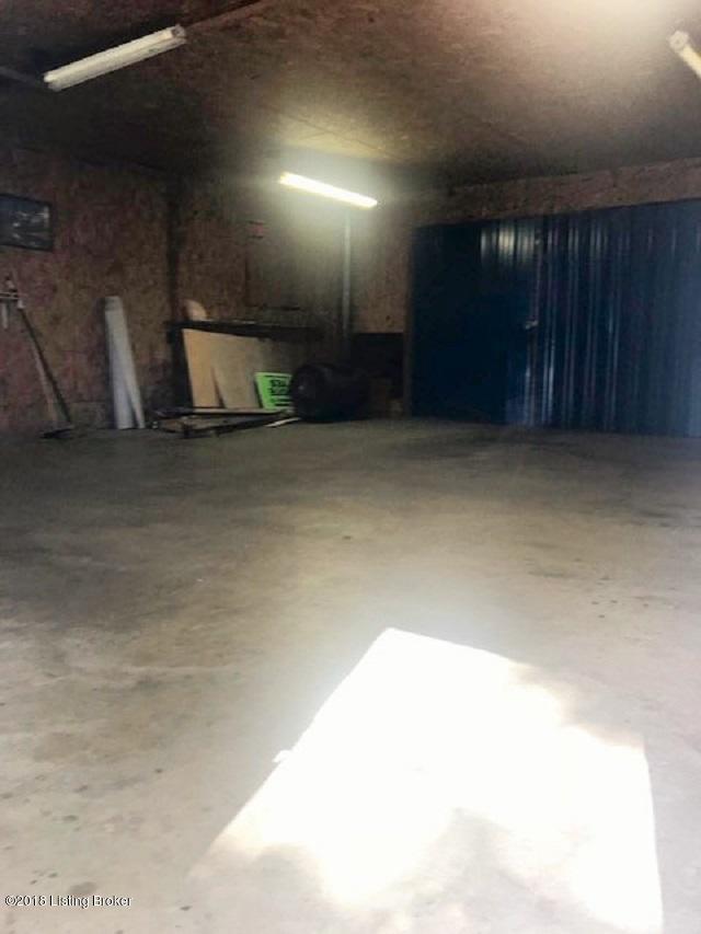 49 Clark Road Leitchfield, KY 42754 - Photo 21 of 43 IMG_7563 (2)