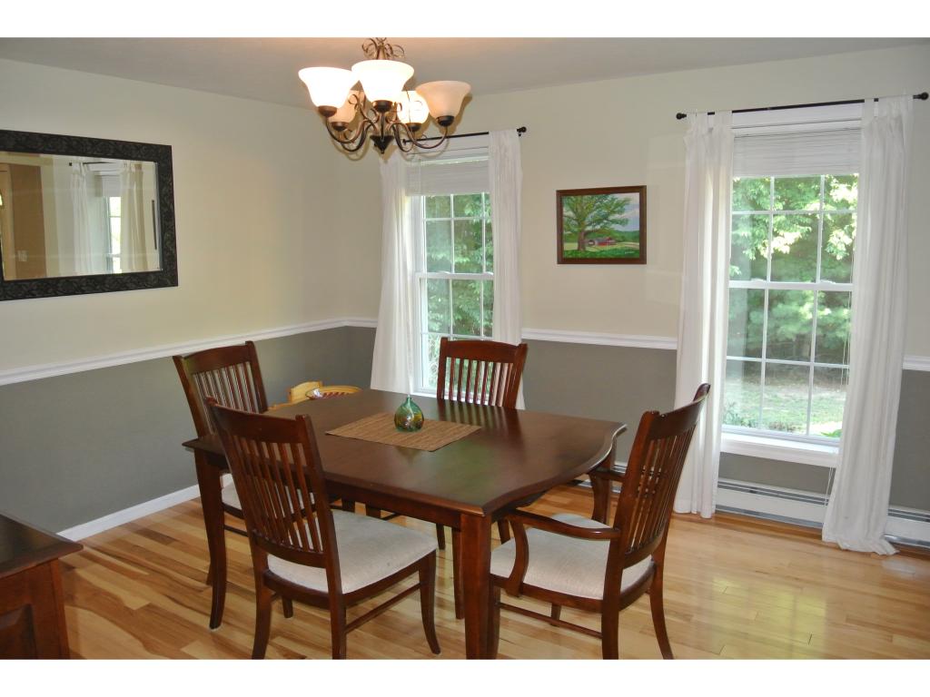 1053 Montalona Road Dunbarton, NH 03046 - Photo 11 of 28