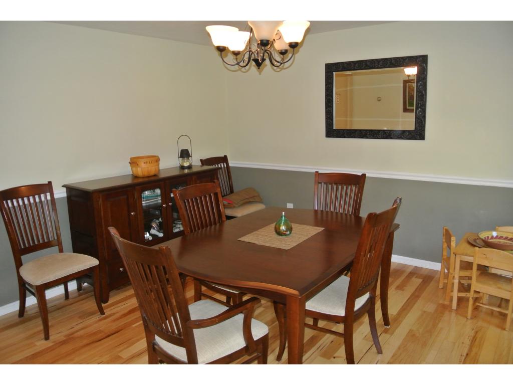 1053 Montalona Road Dunbarton, NH 03046 - Photo 12 of 28