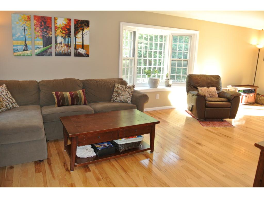 1053 Montalona Road Dunbarton, NH 03046 - Photo 13 of 28