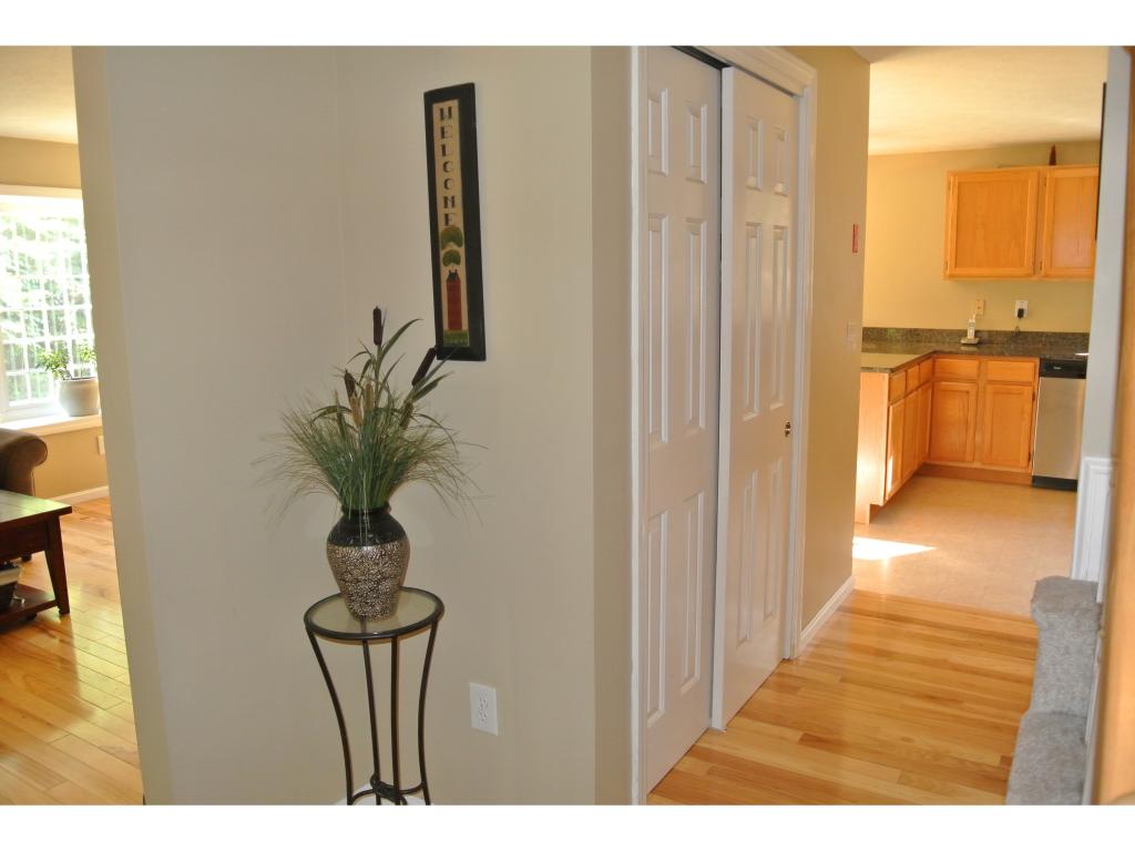 1053 Montalona Road Dunbarton, NH 03046 - Photo 15 of 28