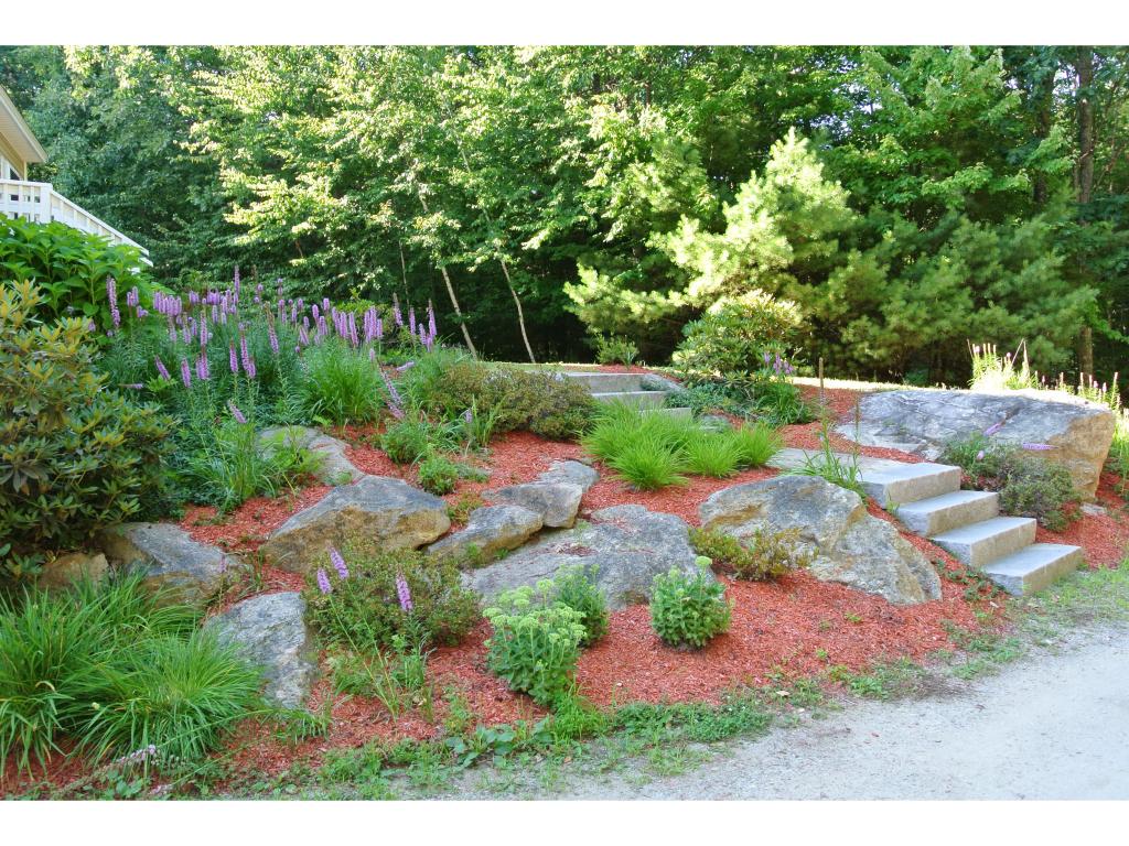 1053 Montalona Road Dunbarton, NH 03046 - Photo 3 of 28