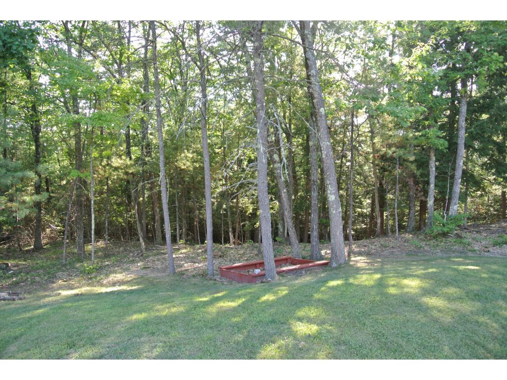 1053 Montalona Road Dunbarton, NH 03046 - Photo 23 of 28