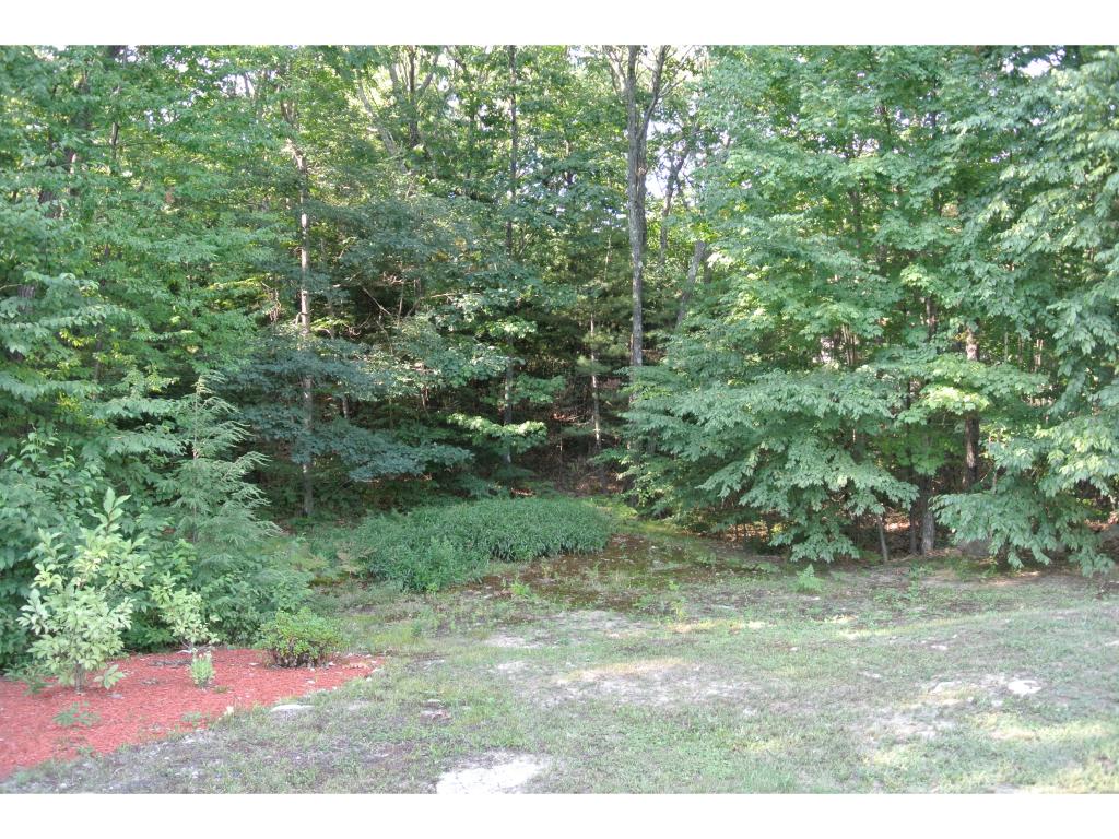 1053 Montalona Road Dunbarton, NH 03046 - Photo 25 of 28