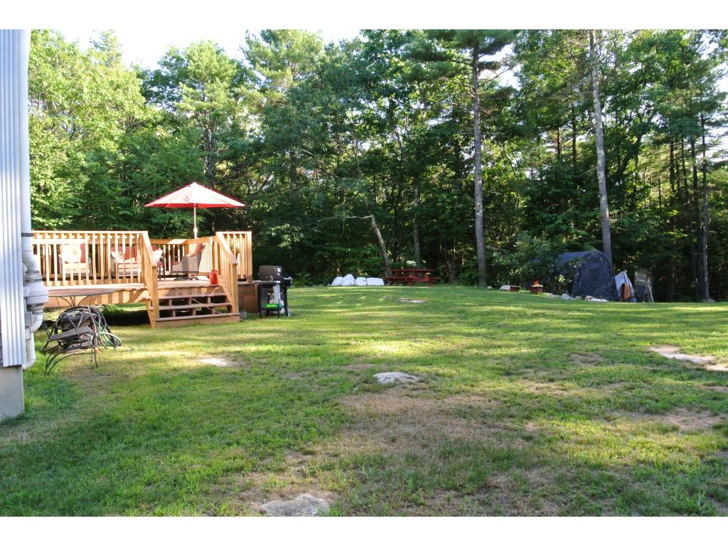 1053 Montalona Road Dunbarton, NH 03046 - Photo 26 of 28
