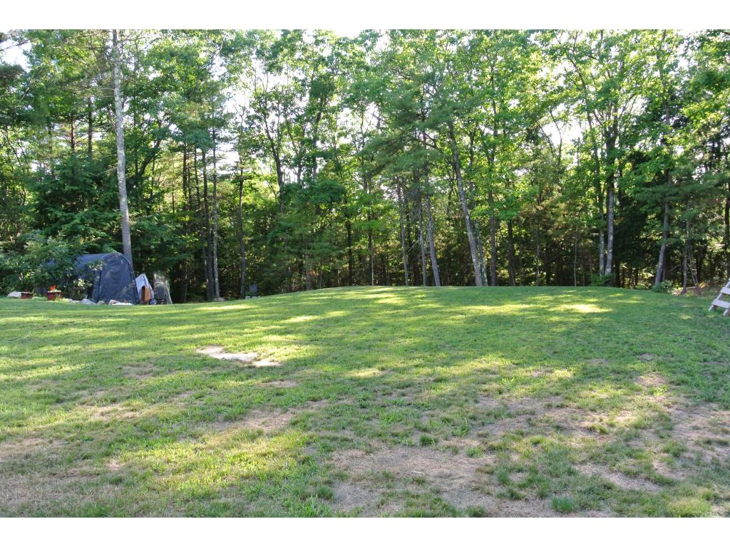 1053 Montalona Road Dunbarton, NH 03046 - Photo 27 of 28
