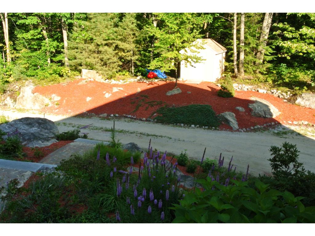 1053 Montalona Road Dunbarton, NH 03046 - Photo 28 of 28