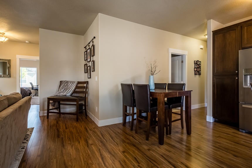 395 Live Oak Loop Central Point, OR 97502 - Photo 14 of 27 395 Live Oak-18