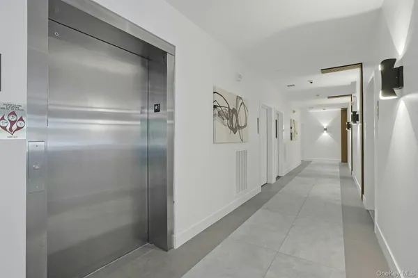 $2,790 | 962 Rte 9W, Unit 103, Congers, NY 10920