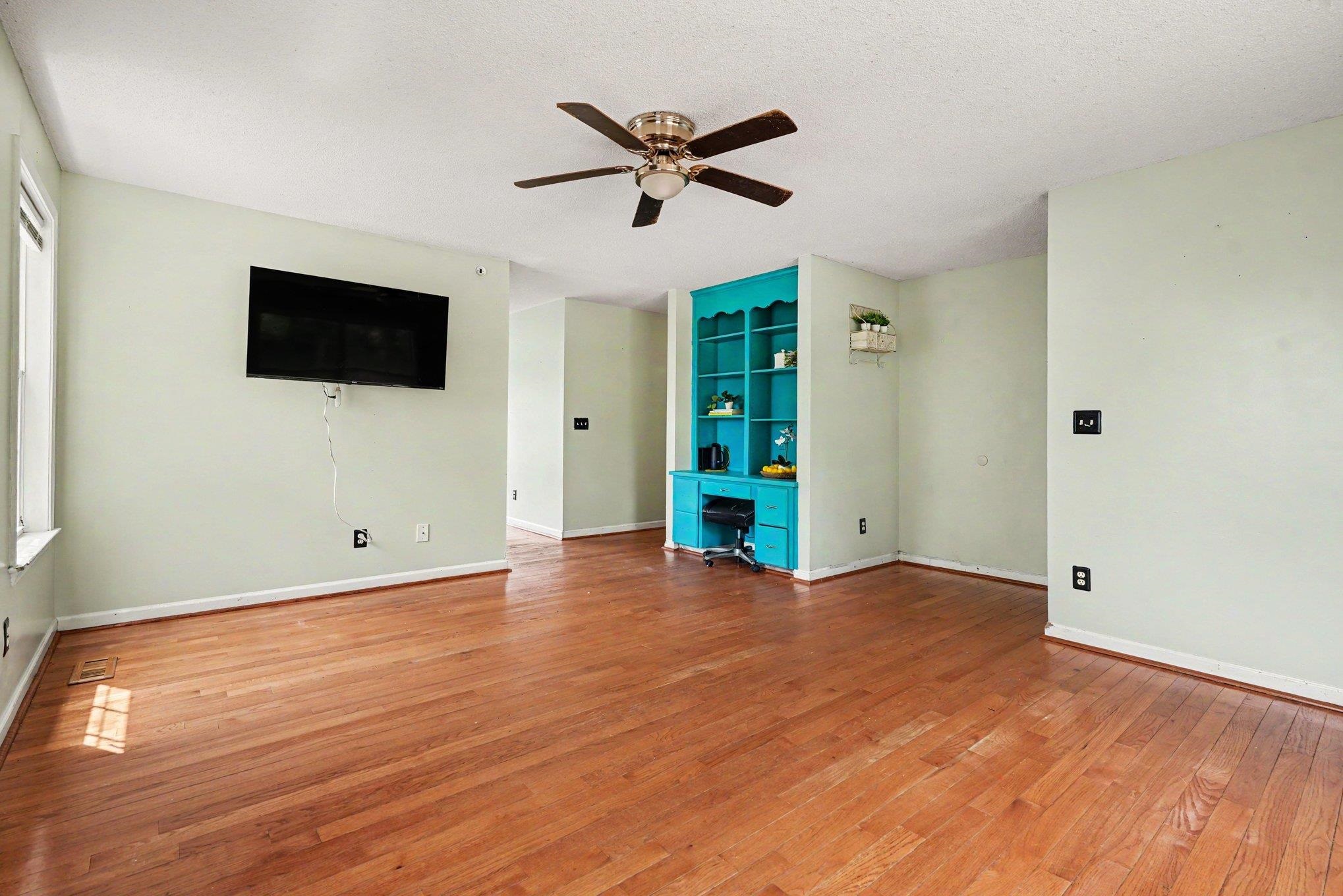 778 Windmill Hill Road Inman, SC 29349 - Photo 11 of 33