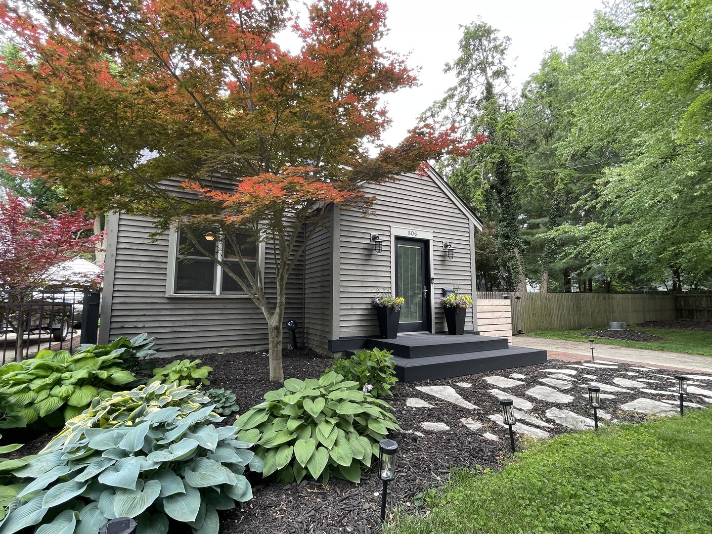806 South Maple Street Urbana, IL 61801 - Photo 41 of 52