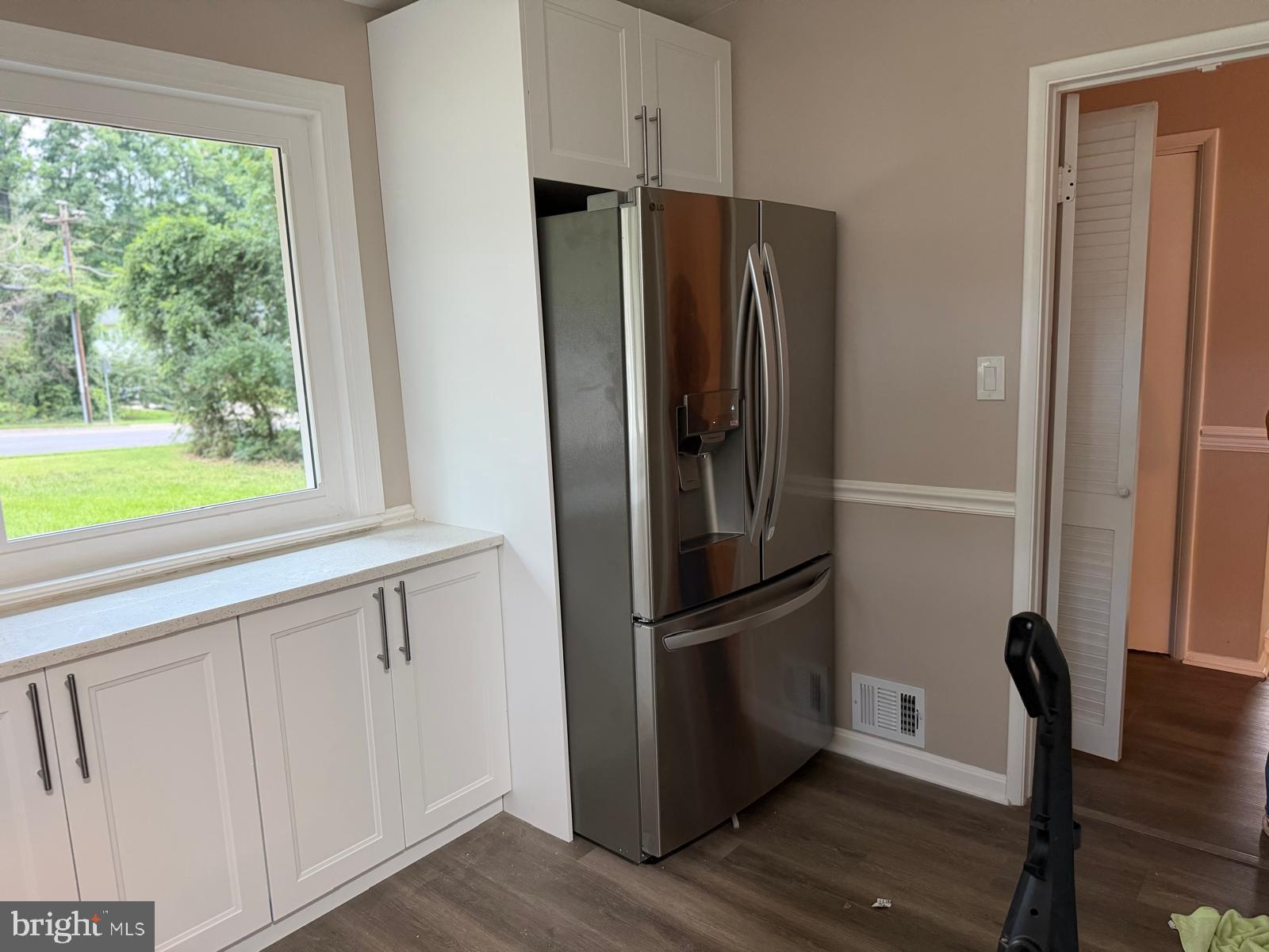 6403 Greeley Boulevard Springfield, VA 22152 - Photo 18 of 22 Gallery Image 18