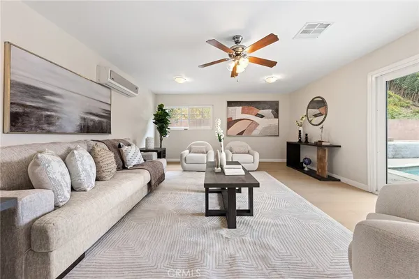 $1,250,000 | 1400 Loma Verde Street, Monterey Park, CA 91754