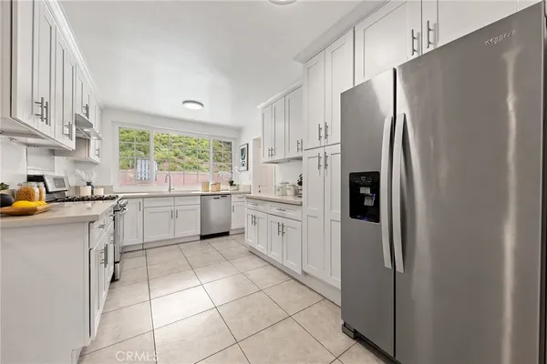 $1,250,000 | 1400 Loma Verde Street, Monterey Park, CA 91754