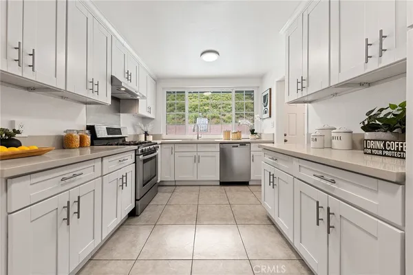 $1,250,000 | 1400 Loma Verde Street, Monterey Park, CA 91754