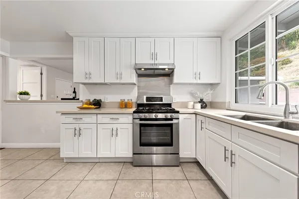 $1,250,000 | 1400 Loma Verde Street, Monterey Park, CA 91754