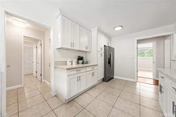 $1,250,000 | 1400 Loma Verde Street, Monterey Park, CA 91754