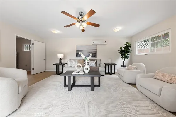 $1,250,000 | 1400 Loma Verde Street, Monterey Park, CA 91754