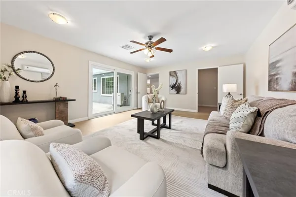 $1,250,000 | 1400 Loma Verde Street, Monterey Park, CA 91754