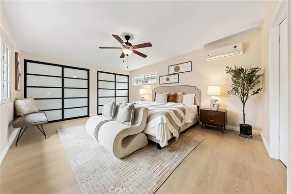 $1,250,000 | 1400 Loma Verde Street, Monterey Park, CA 91754