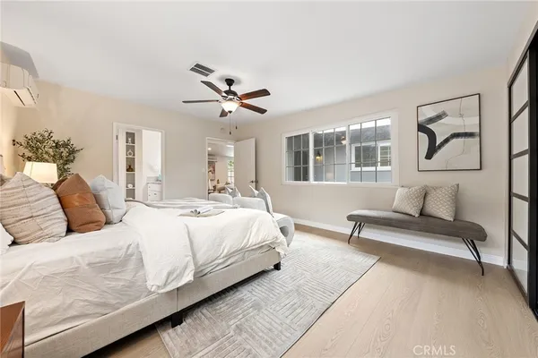 $1,250,000 | 1400 Loma Verde Street, Monterey Park, CA 91754