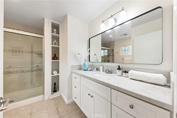 $1,250,000 | 1400 Loma Verde Street, Monterey Park, CA 91754