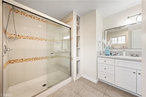 $1,250,000 | 1400 Loma Verde Street, Monterey Park, CA 91754