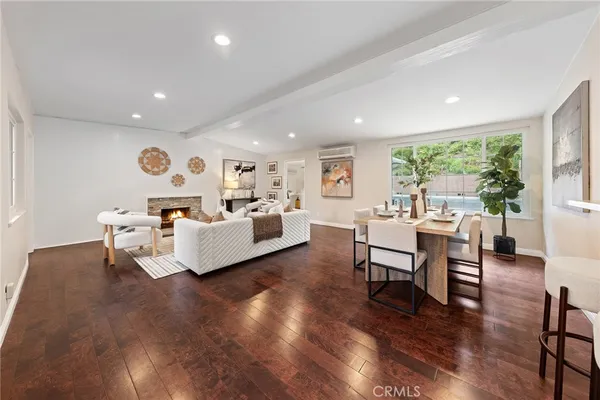 $1,250,000 | 1400 Loma Verde Street, Monterey Park, CA 91754