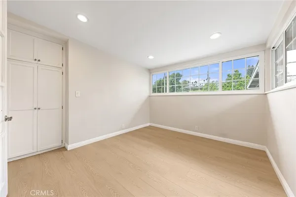 $1,250,000 | 1400 Loma Verde Street, Monterey Park, CA 91754