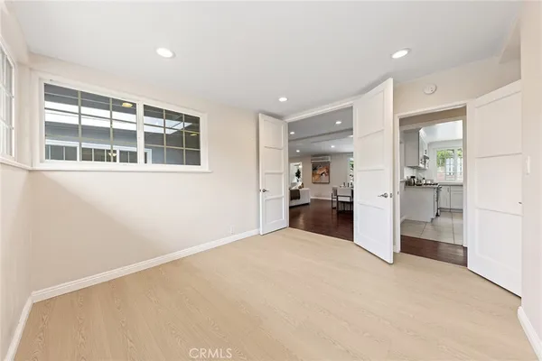 $1,250,000 | 1400 Loma Verde Street, Monterey Park, CA 91754