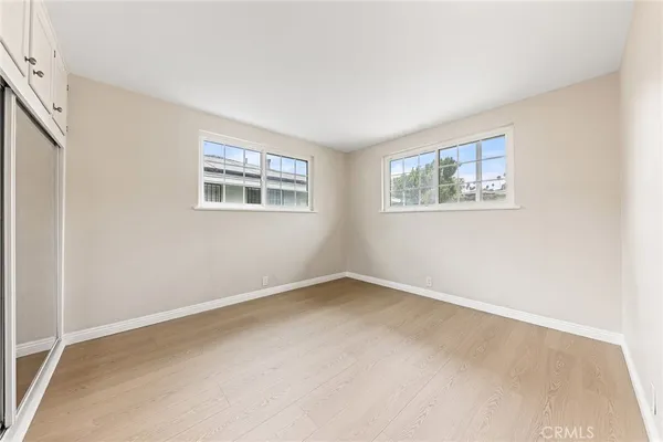 $1,250,000 | 1400 Loma Verde Street, Monterey Park, CA 91754