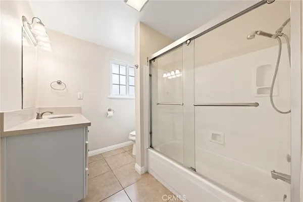 $1,250,000 | 1400 Loma Verde Street, Monterey Park, CA 91754