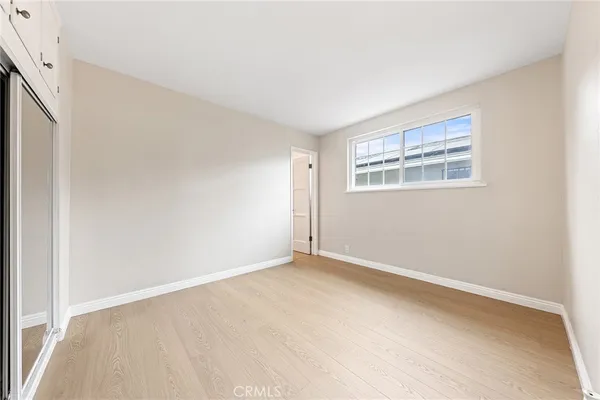 $1,250,000 | 1400 Loma Verde Street, Monterey Park, CA 91754