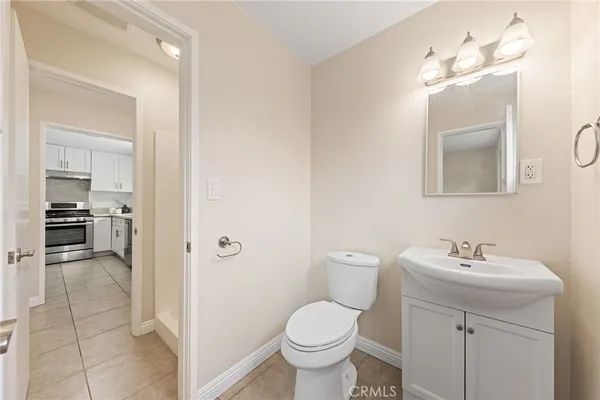 $1,250,000 | 1400 Loma Verde Street, Monterey Park, CA 91754