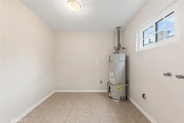 $1,250,000 | 1400 Loma Verde Street, Monterey Park, CA 91754