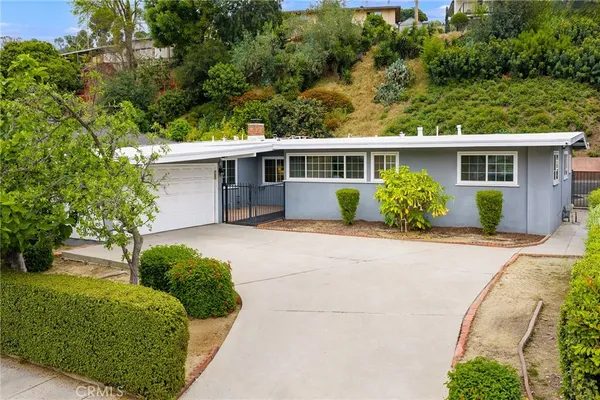 $1,250,000 | 1400 Loma Verde Street, Monterey Park, CA 91754