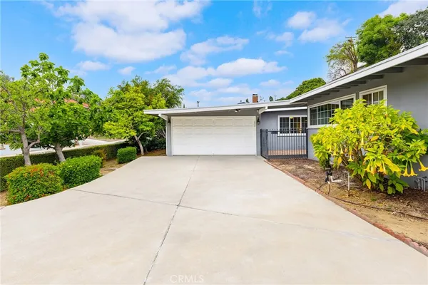 $1,250,000 | 1400 Loma Verde Street, Monterey Park, CA 91754